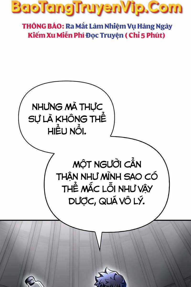 Cuộc Chiến Siêu Nhân - Chapter 41.5 - Trang 47