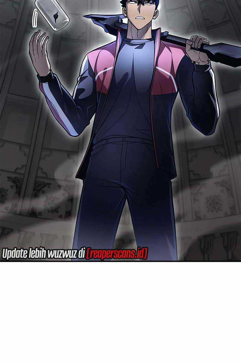 Cuộc Chiến Siêu Nhân - Chapter 41.5 - Trang 48