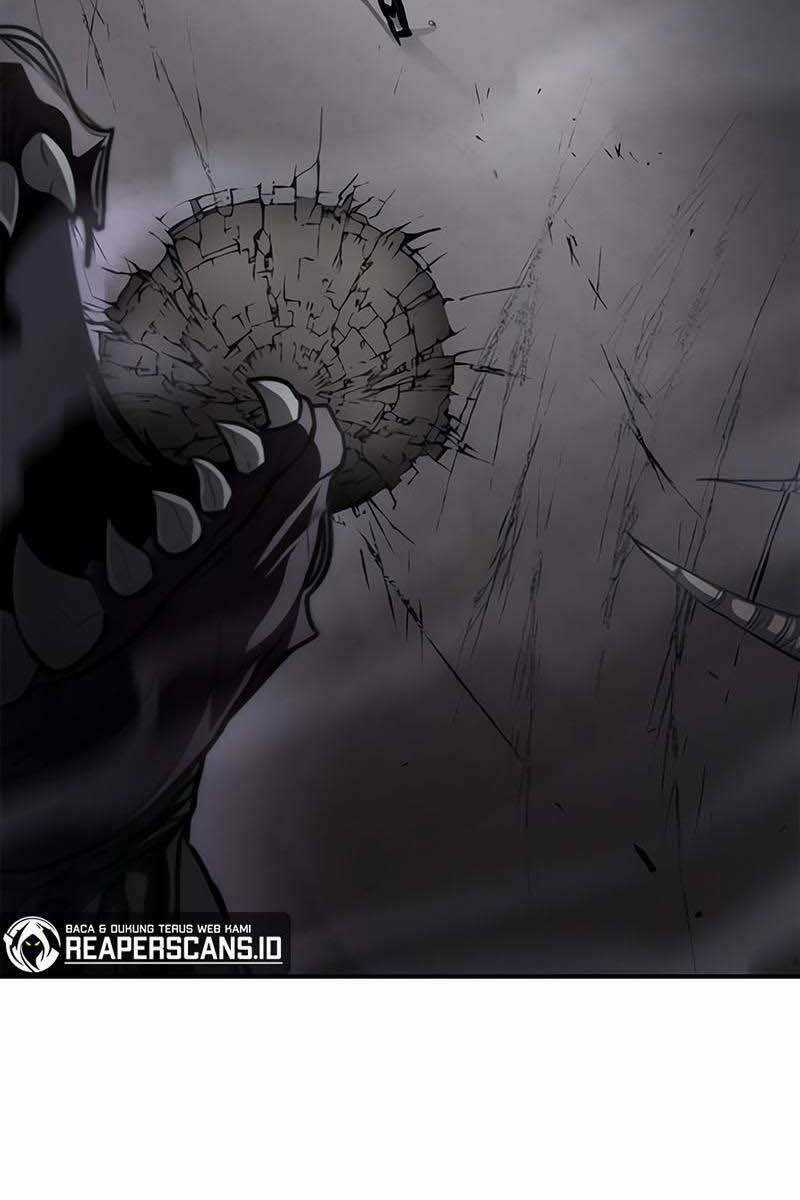 Cuộc Chiến Siêu Nhân - Chapter 41.5 - Trang 50