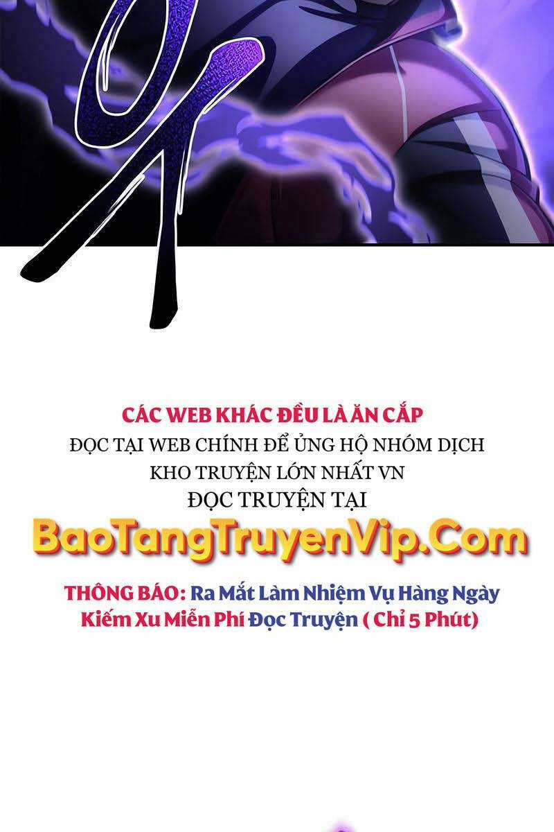 Cuộc Chiến Siêu Nhân - Chapter 41.5 - Trang 6