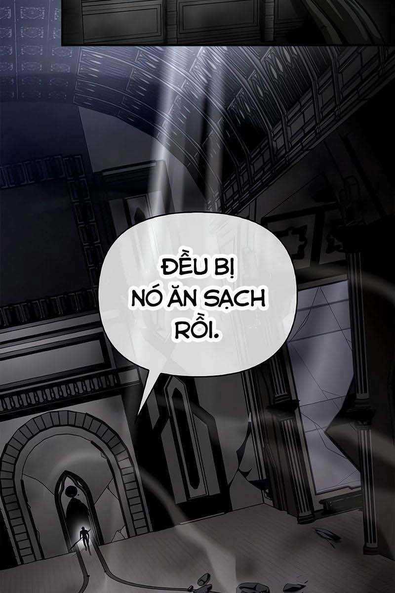 Cuộc Chiến Siêu Nhân - Chapter 41.5 - Trang 54