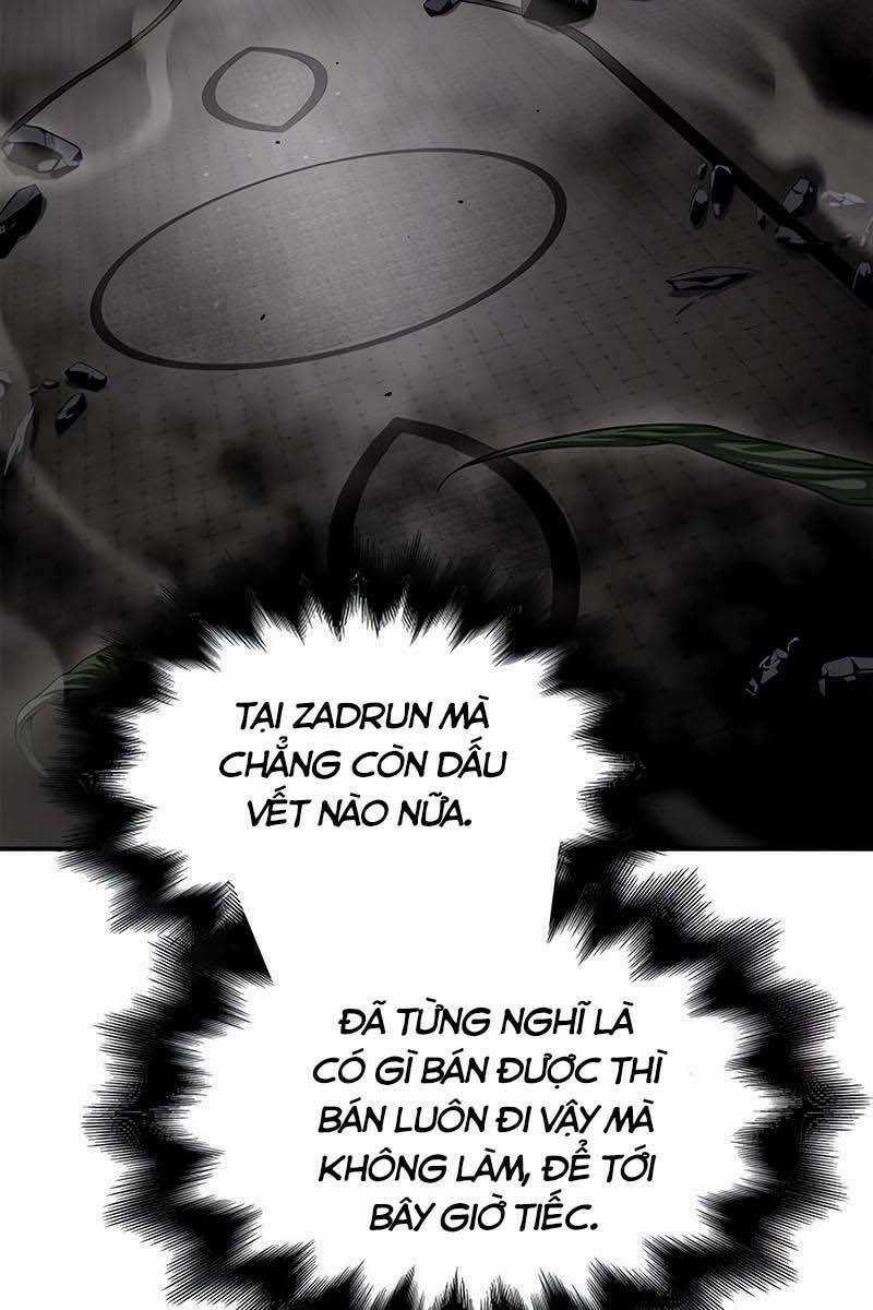 Cuộc Chiến Siêu Nhân - Chapter 41.5 - Trang 55