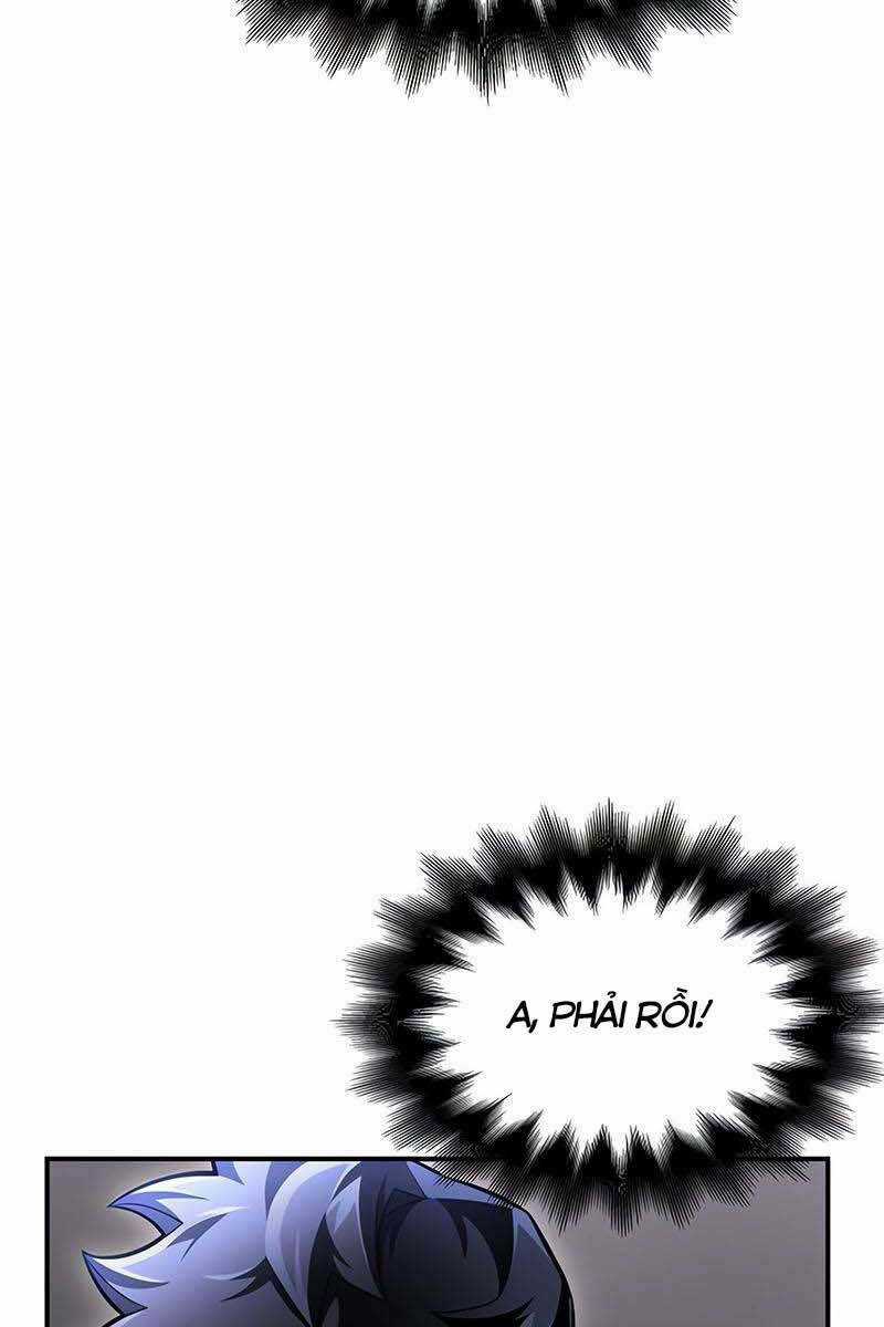 Cuộc Chiến Siêu Nhân - Chapter 41.5 - Trang 56