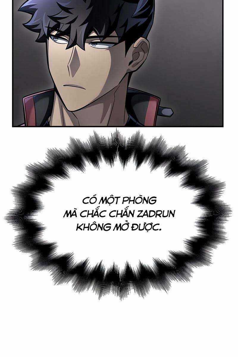 Cuộc Chiến Siêu Nhân - Chapter 41.5 - Trang 57