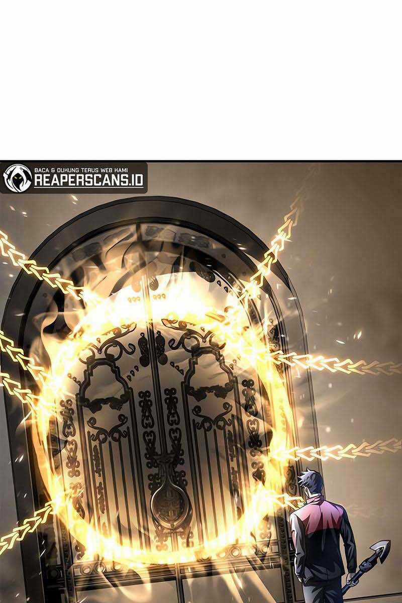 Cuộc Chiến Siêu Nhân - Chapter 41.5 - Trang 59