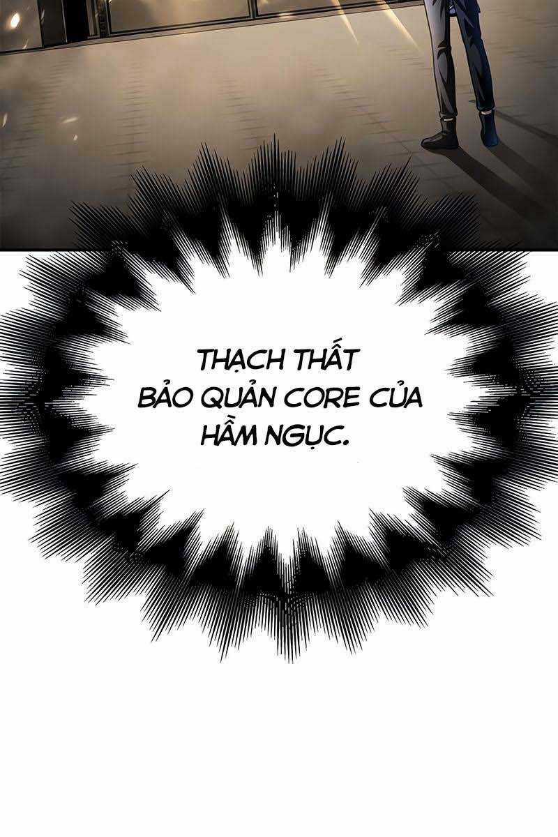 Cuộc Chiến Siêu Nhân - Chapter 41.5 - Trang 60