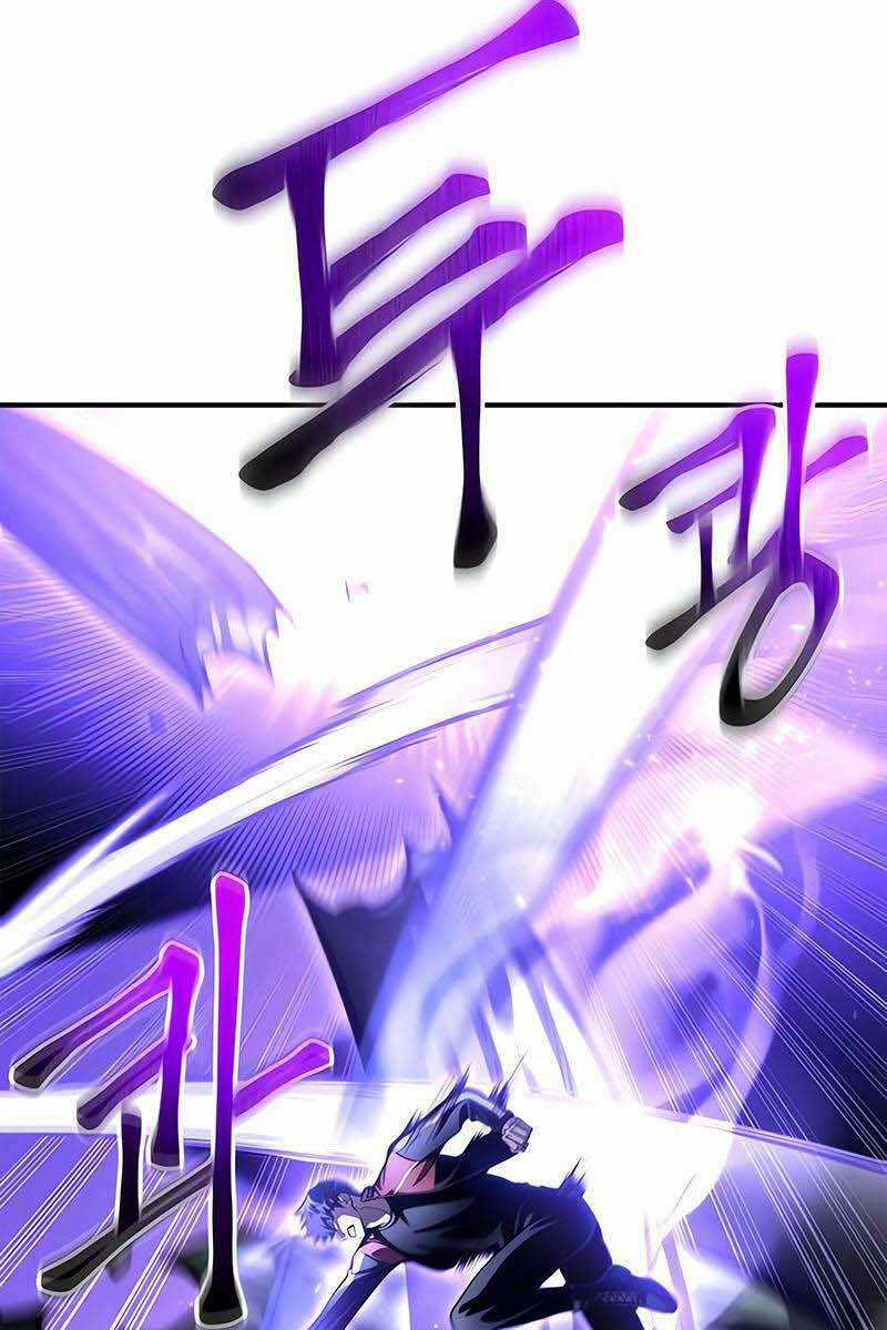 Cuộc Chiến Siêu Nhân - Chapter 41.5 - Trang 7