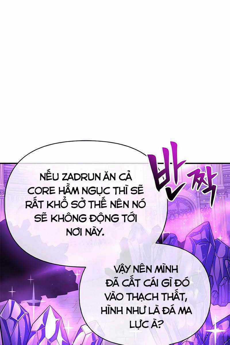 Cuộc Chiến Siêu Nhân - Chapter 41.5 - Trang 61