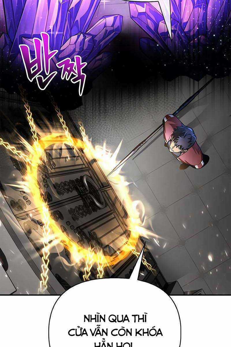 Cuộc Chiến Siêu Nhân - Chapter 41.5 - Trang 62