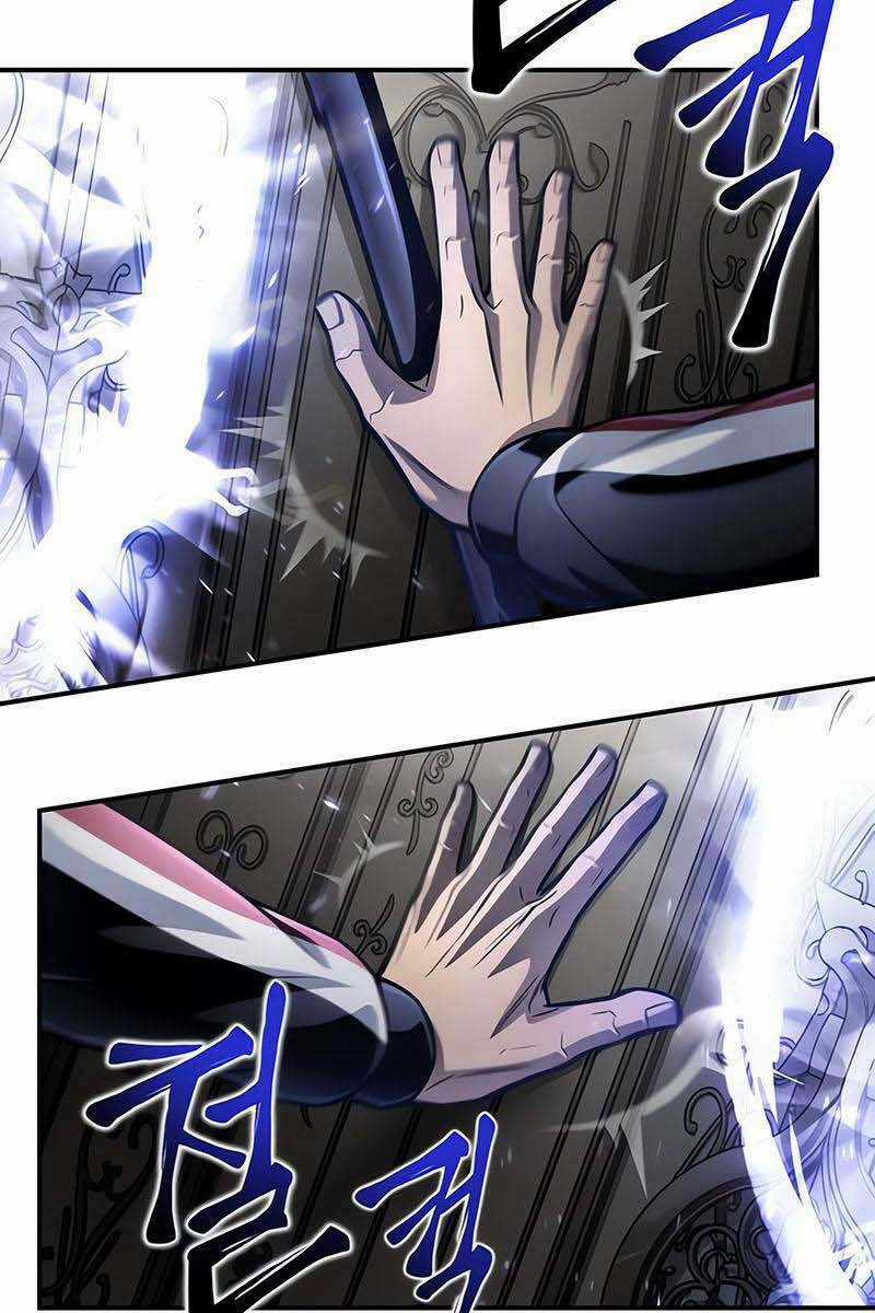 Cuộc Chiến Siêu Nhân - Chapter 41.5 - Trang 64