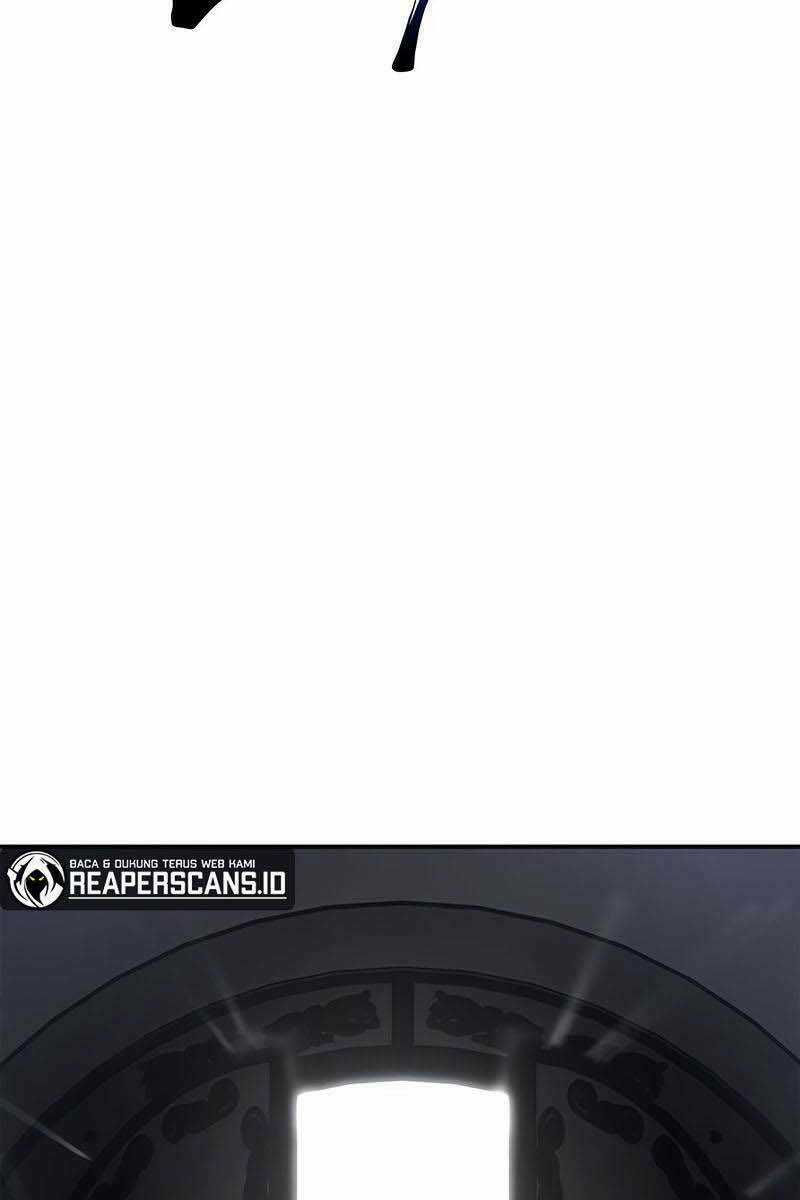 Cuộc Chiến Siêu Nhân - Chapter 41.5 - Trang 65