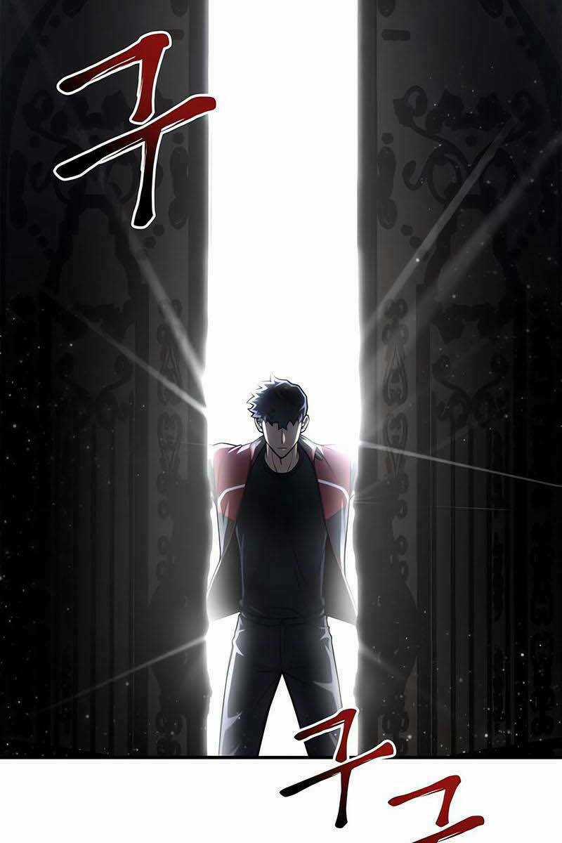 Cuộc Chiến Siêu Nhân - Chapter 41.5 - Trang 66