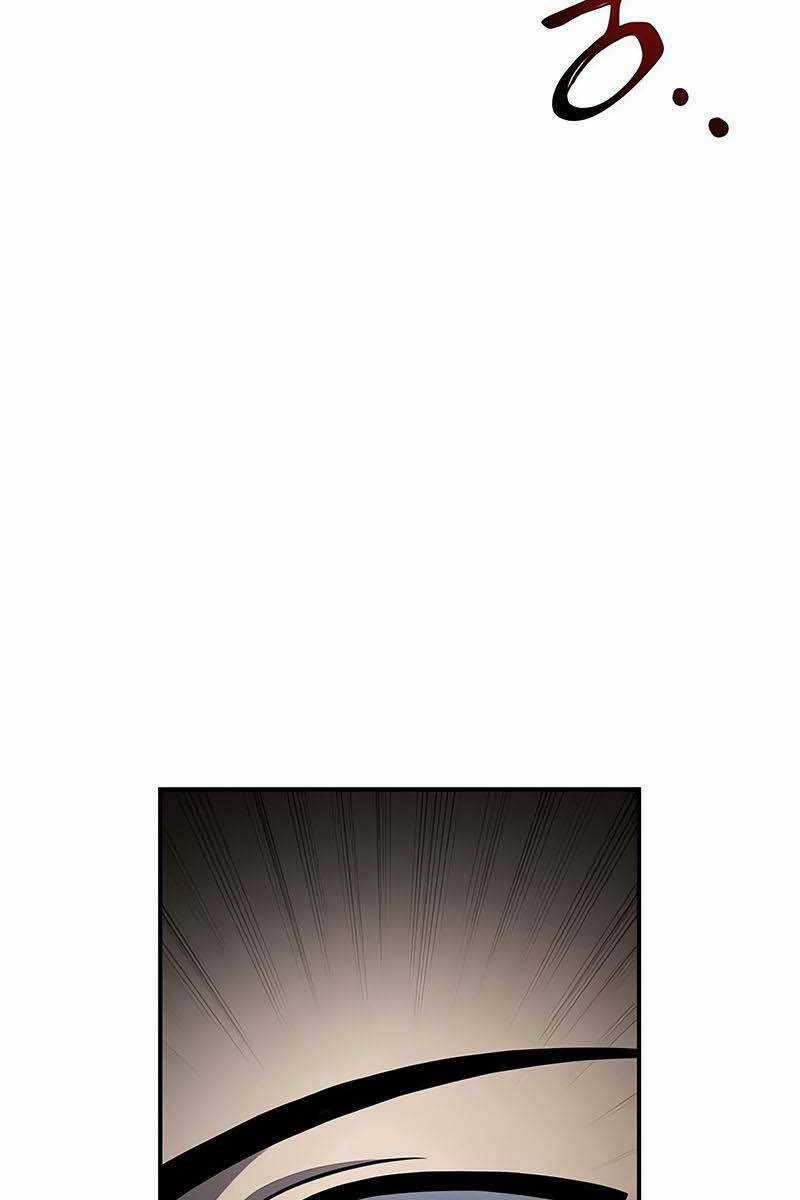 Cuộc Chiến Siêu Nhân - Chapter 41.5 - Trang 67