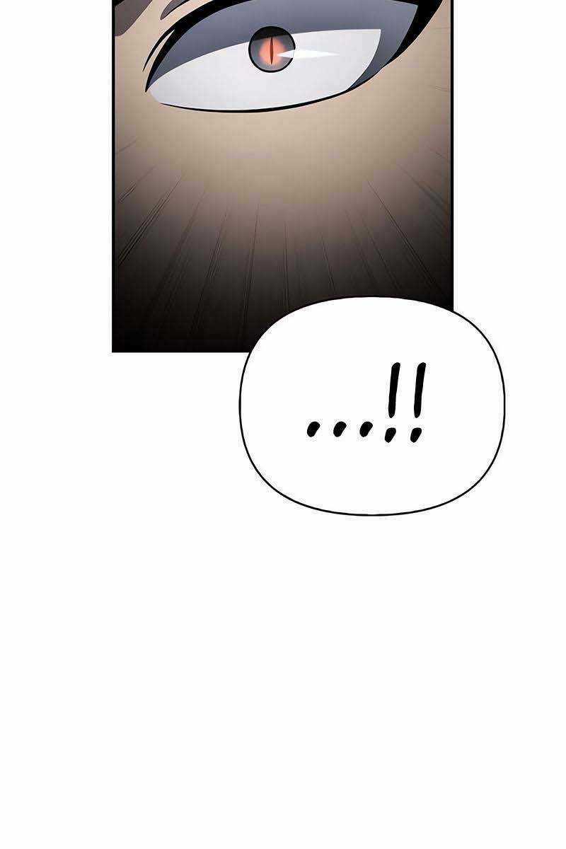 Cuộc Chiến Siêu Nhân - Chapter 41.5 - Trang 68