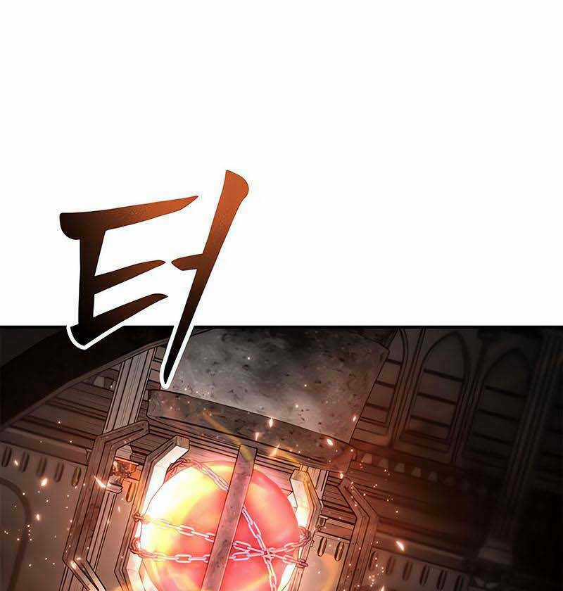 Cuộc Chiến Siêu Nhân - Chapter 41.5 - Trang 69