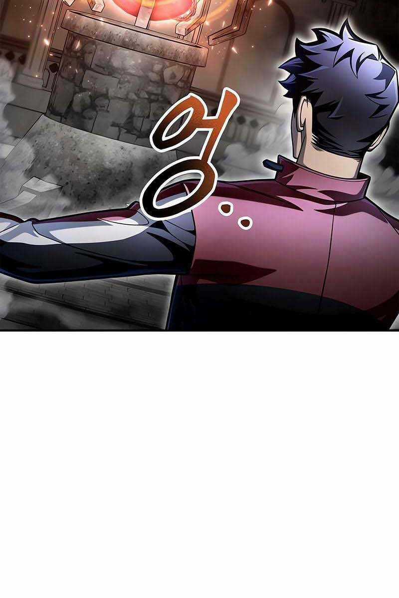 Cuộc Chiến Siêu Nhân - Chapter 41.5 - Trang 70