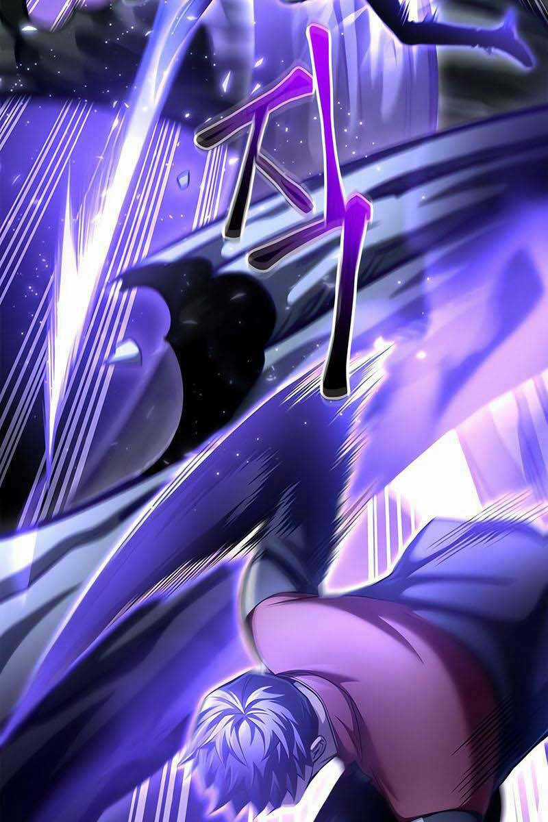 Cuộc Chiến Siêu Nhân - Chapter 41.5 - Trang 8