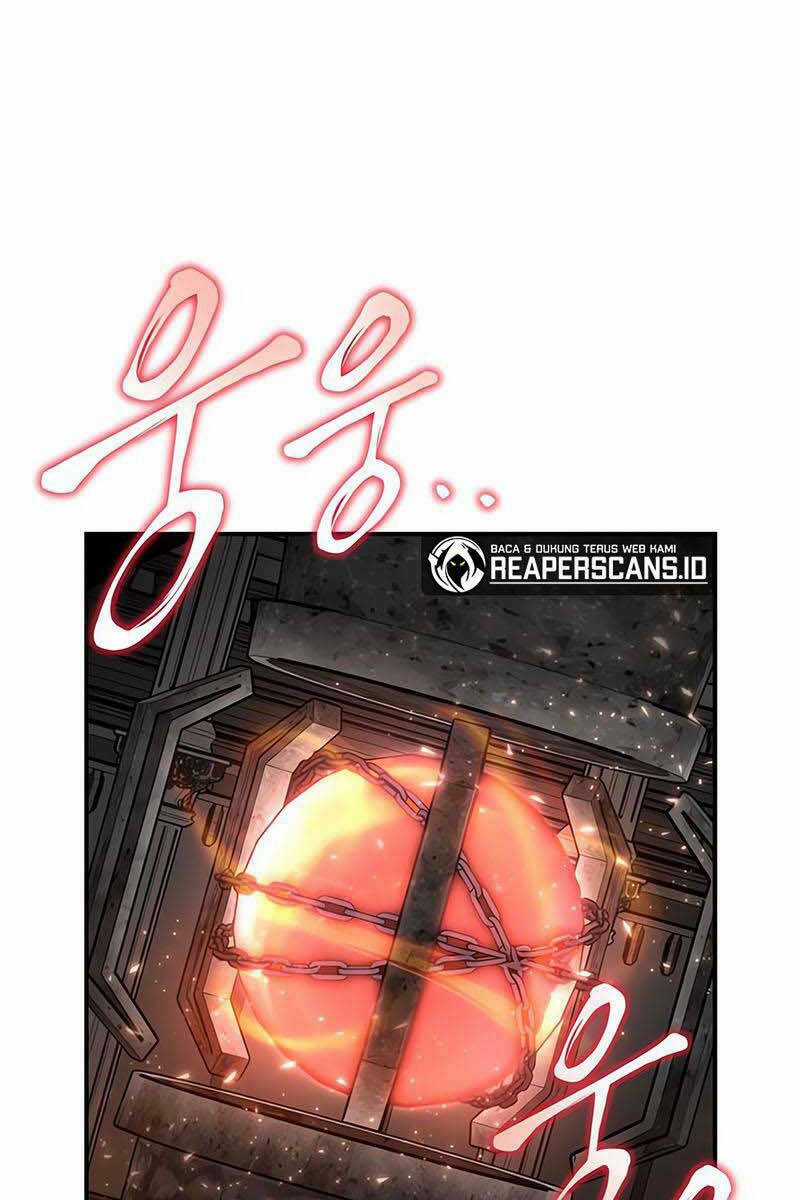 Cuộc Chiến Siêu Nhân - Chapter 41.5 - Trang 71