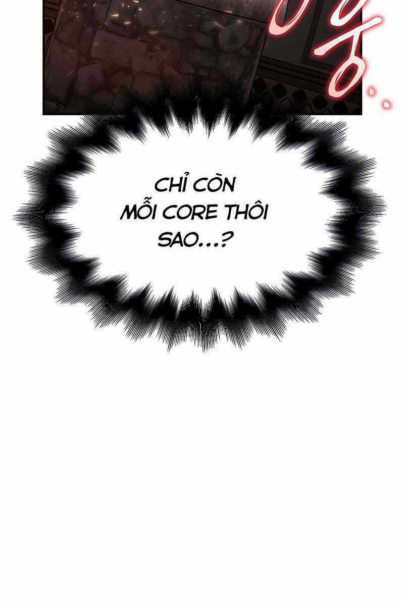 Cuộc Chiến Siêu Nhân - Chapter 41.5 - Trang 72