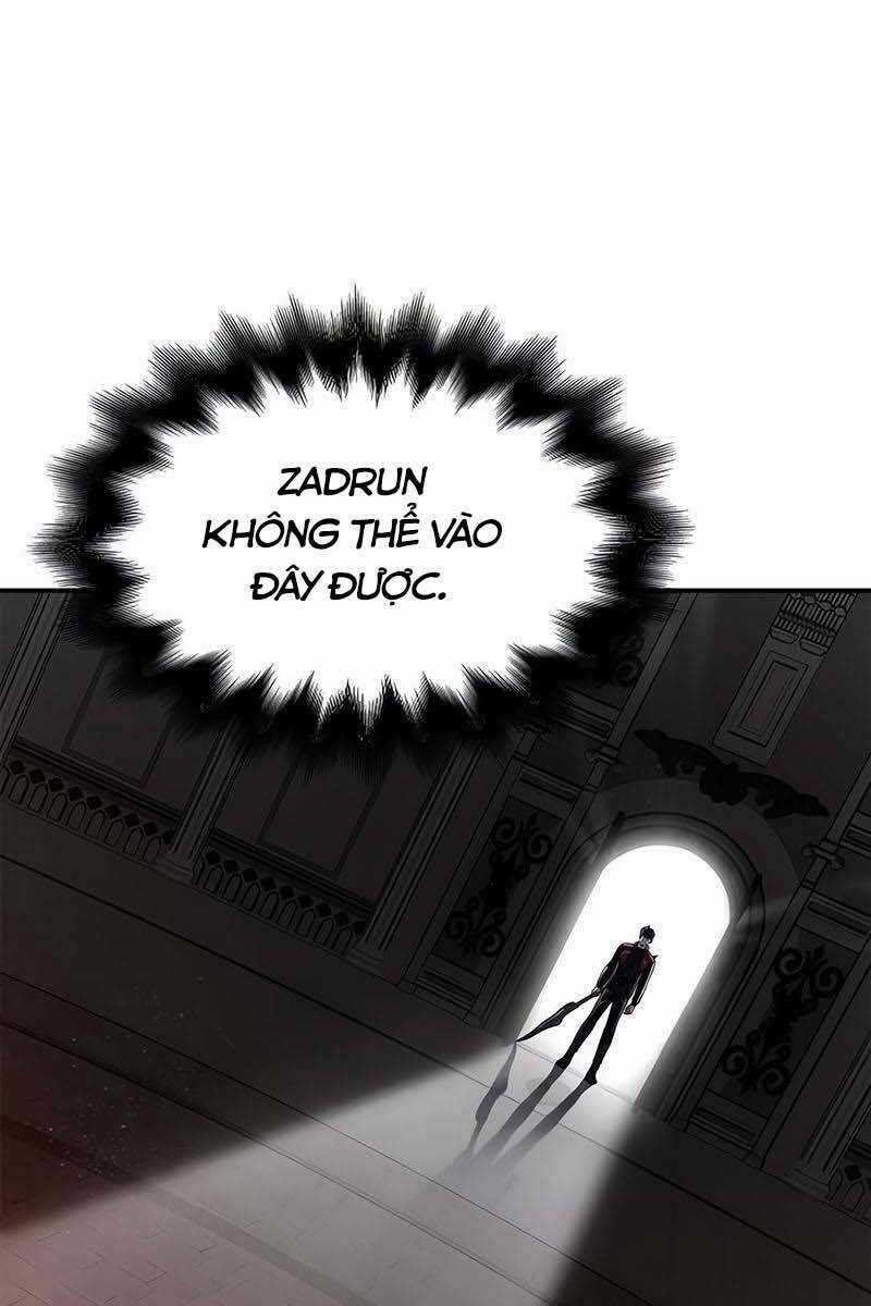 Cuộc Chiến Siêu Nhân - Chapter 41.5 - Trang 73