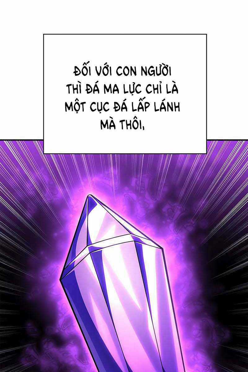 Cuộc Chiến Siêu Nhân - Chapter 41.5 - Trang 75