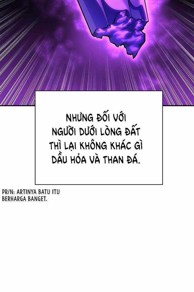 Cuộc Chiến Siêu Nhân - Chapter 41.5 - Trang 76
