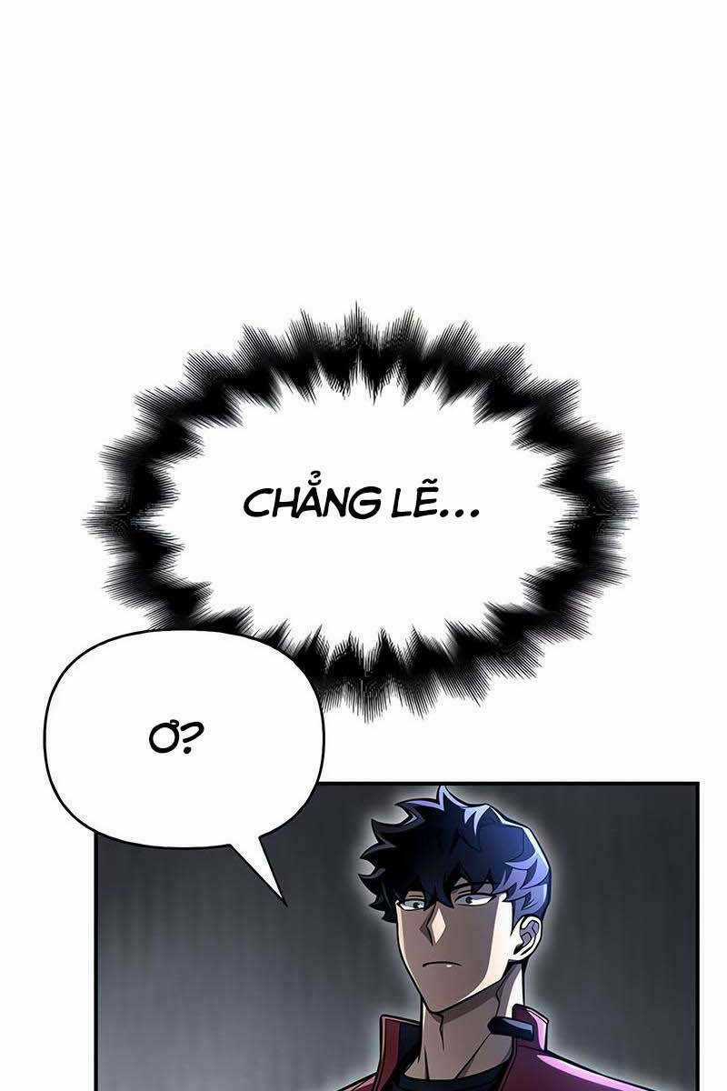 Cuộc Chiến Siêu Nhân - Chapter 41.5 - Trang 77