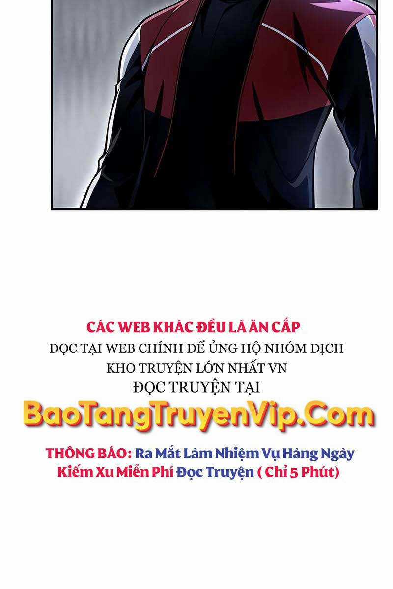 Cuộc Chiến Siêu Nhân - Chapter 41.5 - Trang 78