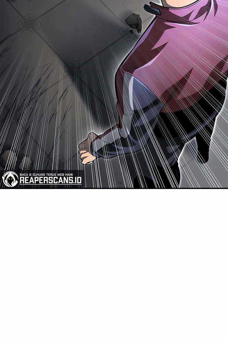 Cuộc Chiến Siêu Nhân - Chapter 41.5 - Trang 80