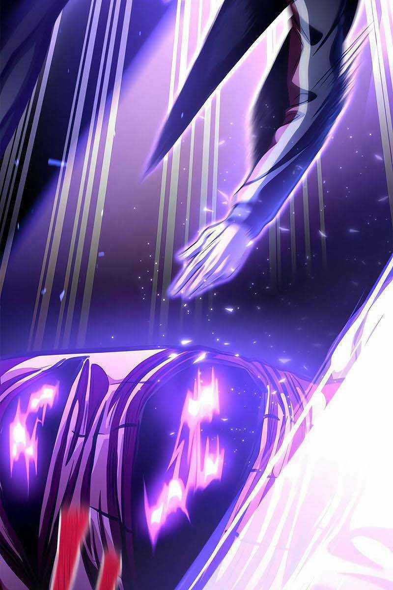 Cuộc Chiến Siêu Nhân - Chapter 41.5 - Trang 9