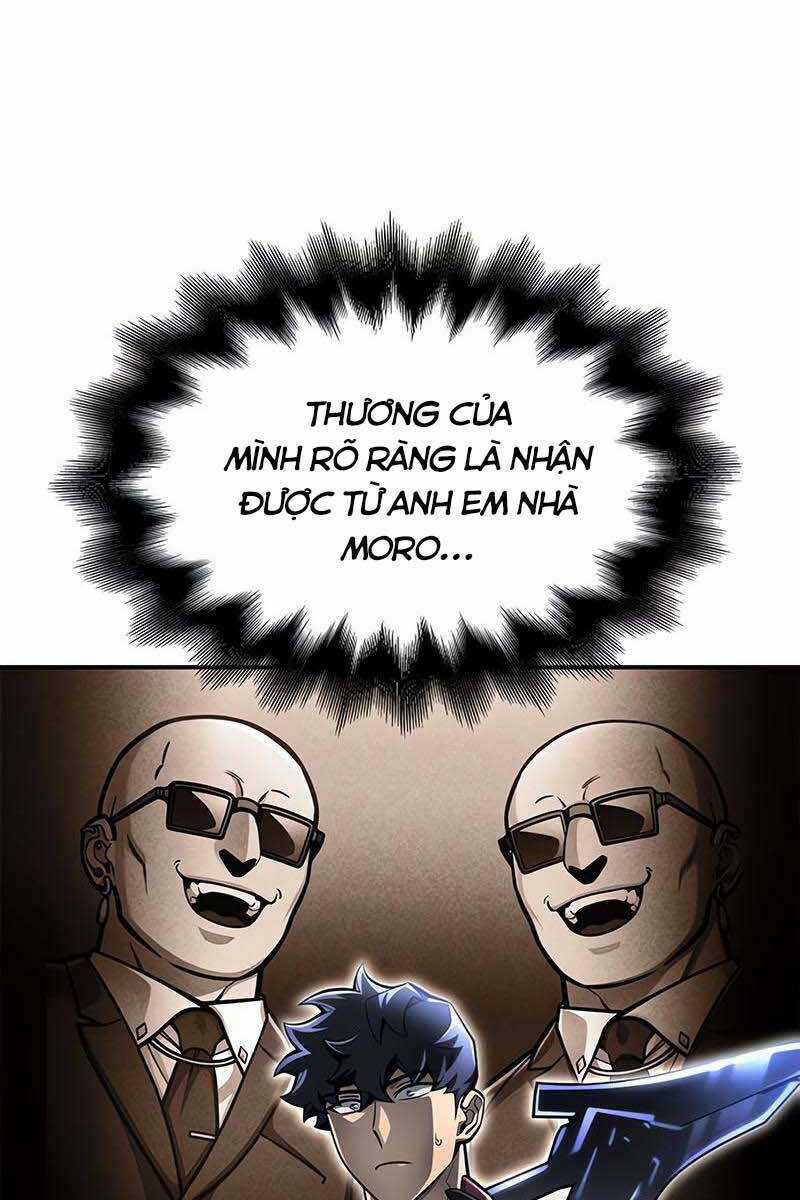 Cuộc Chiến Siêu Nhân - Chapter 41.5 - Trang 81