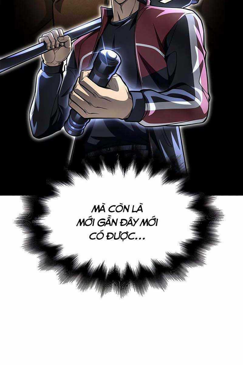 Cuộc Chiến Siêu Nhân - Chapter 41.5 - Trang 82