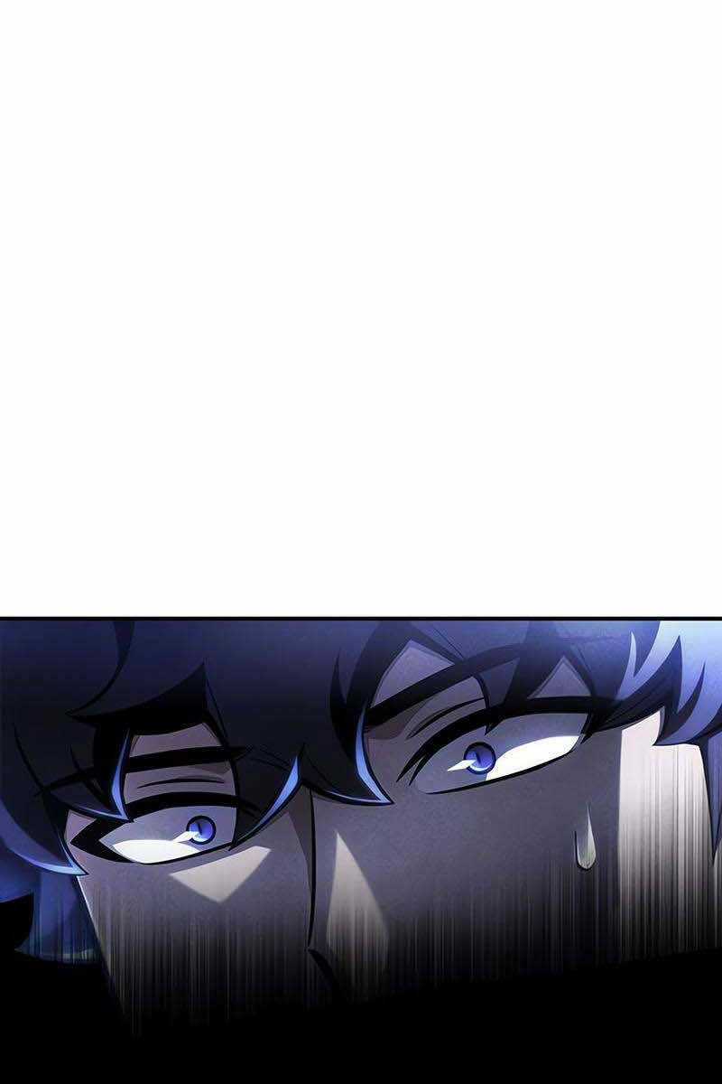 Cuộc Chiến Siêu Nhân - Chapter 41.5 - Trang 83