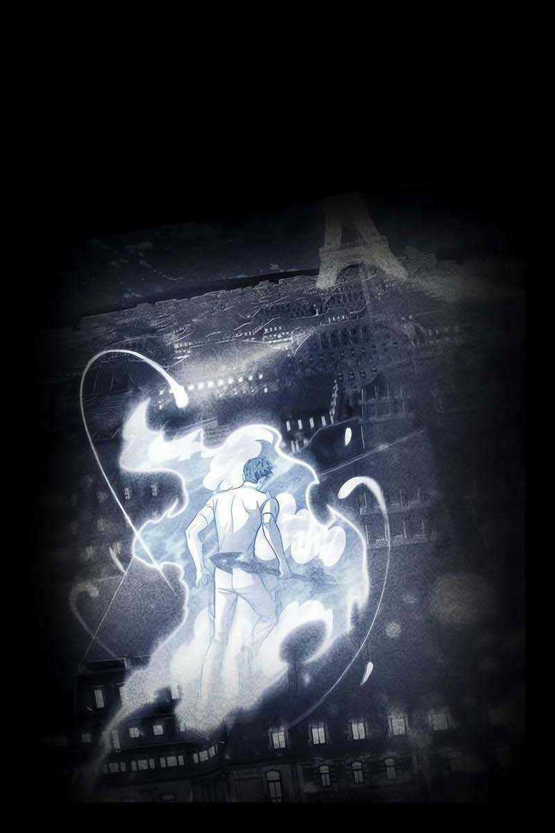 Cuộc Chiến Siêu Nhân - Chapter 41.5 - Trang 84