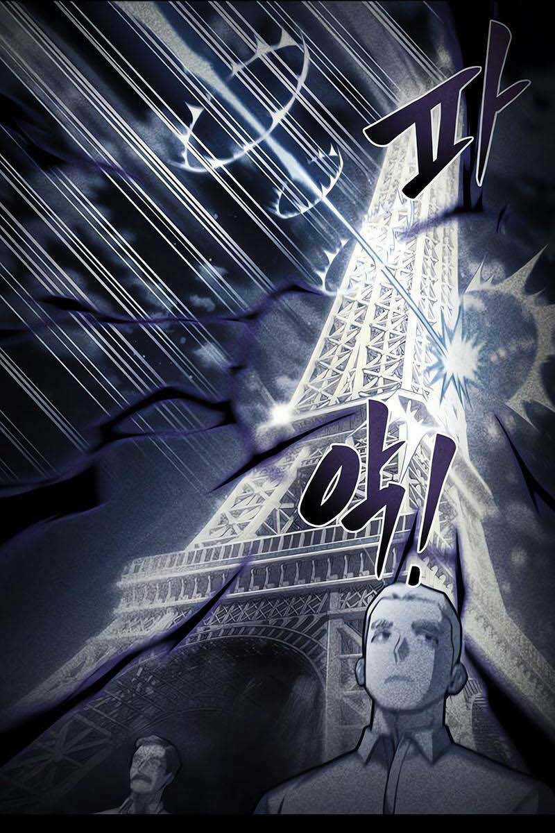 Cuộc Chiến Siêu Nhân - Chapter 41.5 - Trang 86