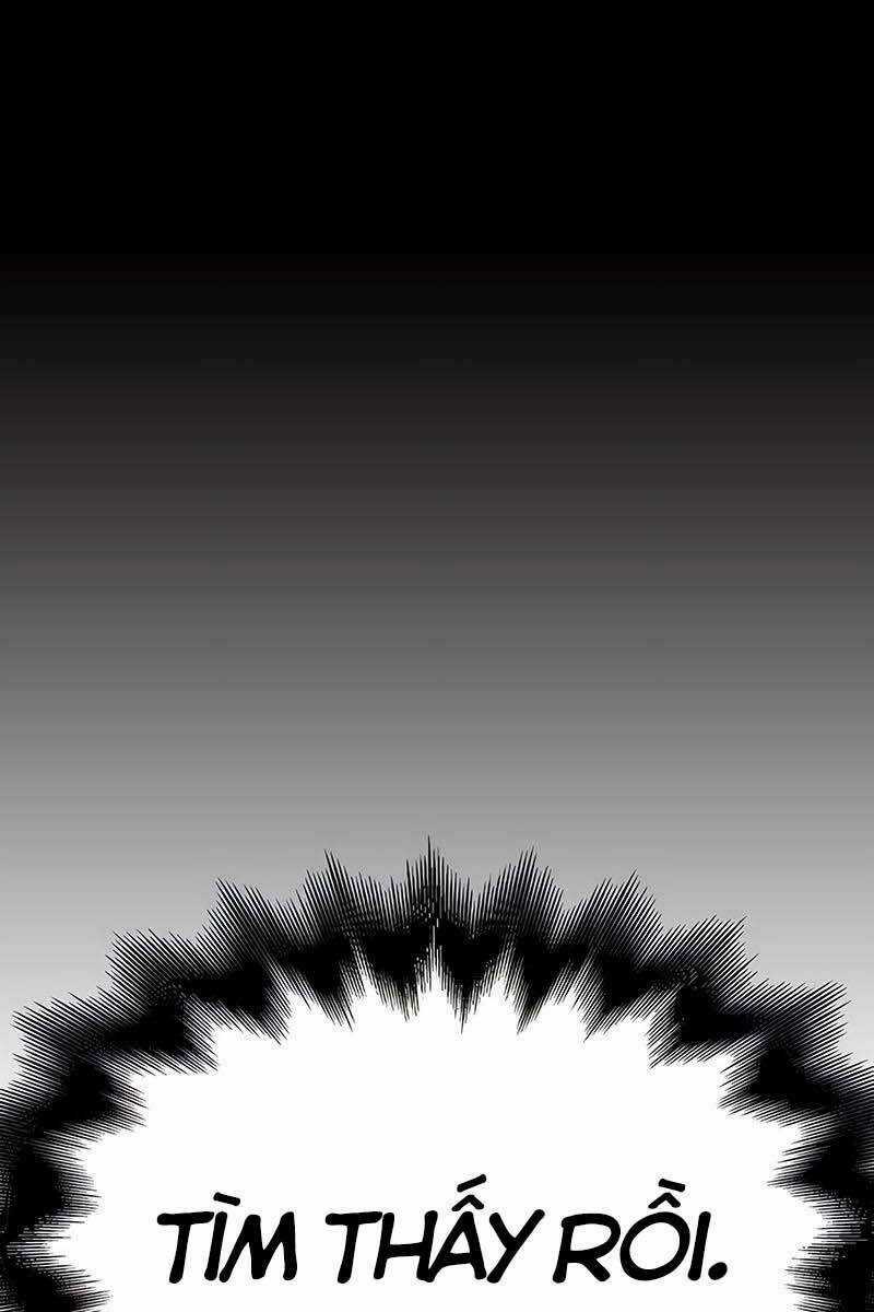 Cuộc Chiến Siêu Nhân - Chapter 41.5 - Trang 87