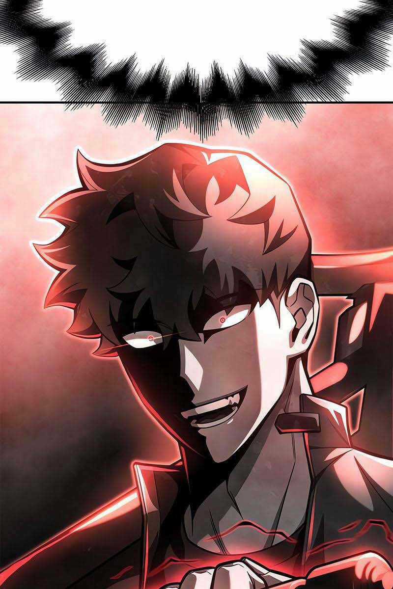 Cuộc Chiến Siêu Nhân - Chapter 41.5 - Trang 88