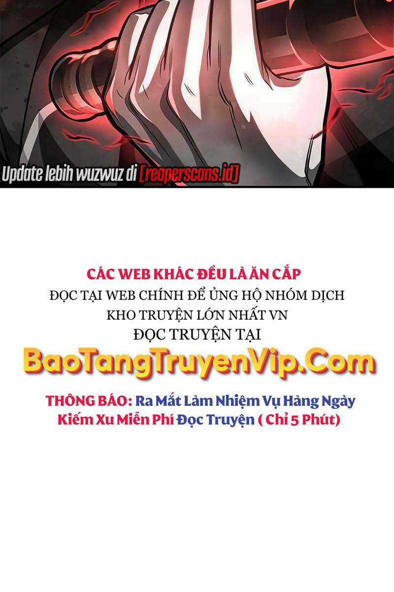 Cuộc Chiến Siêu Nhân - Chapter 41.5 - Trang 89