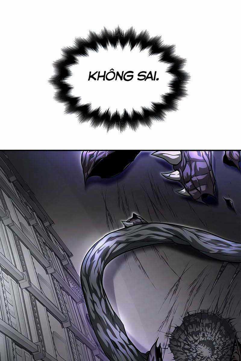 Cuộc Chiến Siêu Nhân - Chapter 41.5 - Trang 90