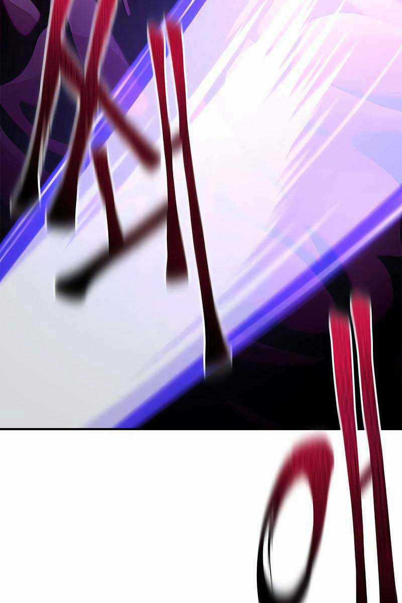 Cuộc Chiến Siêu Nhân - Chapter 41.5 - Trang 10