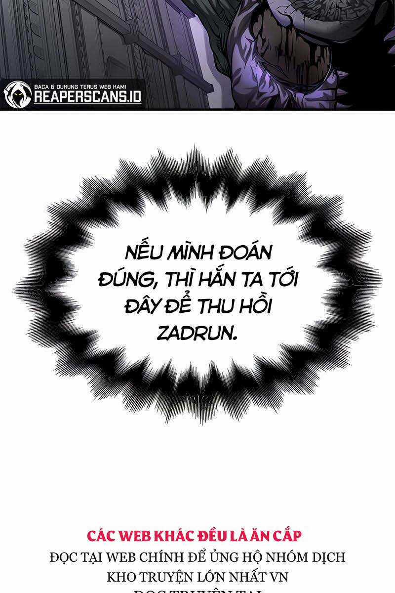 Cuộc Chiến Siêu Nhân - Chapter 41.5 - Trang 91