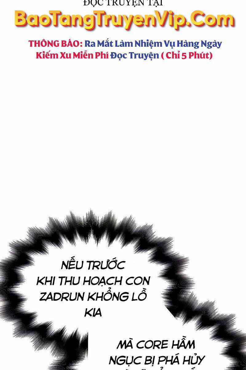 Cuộc Chiến Siêu Nhân - Chapter 41.5 - Trang 92