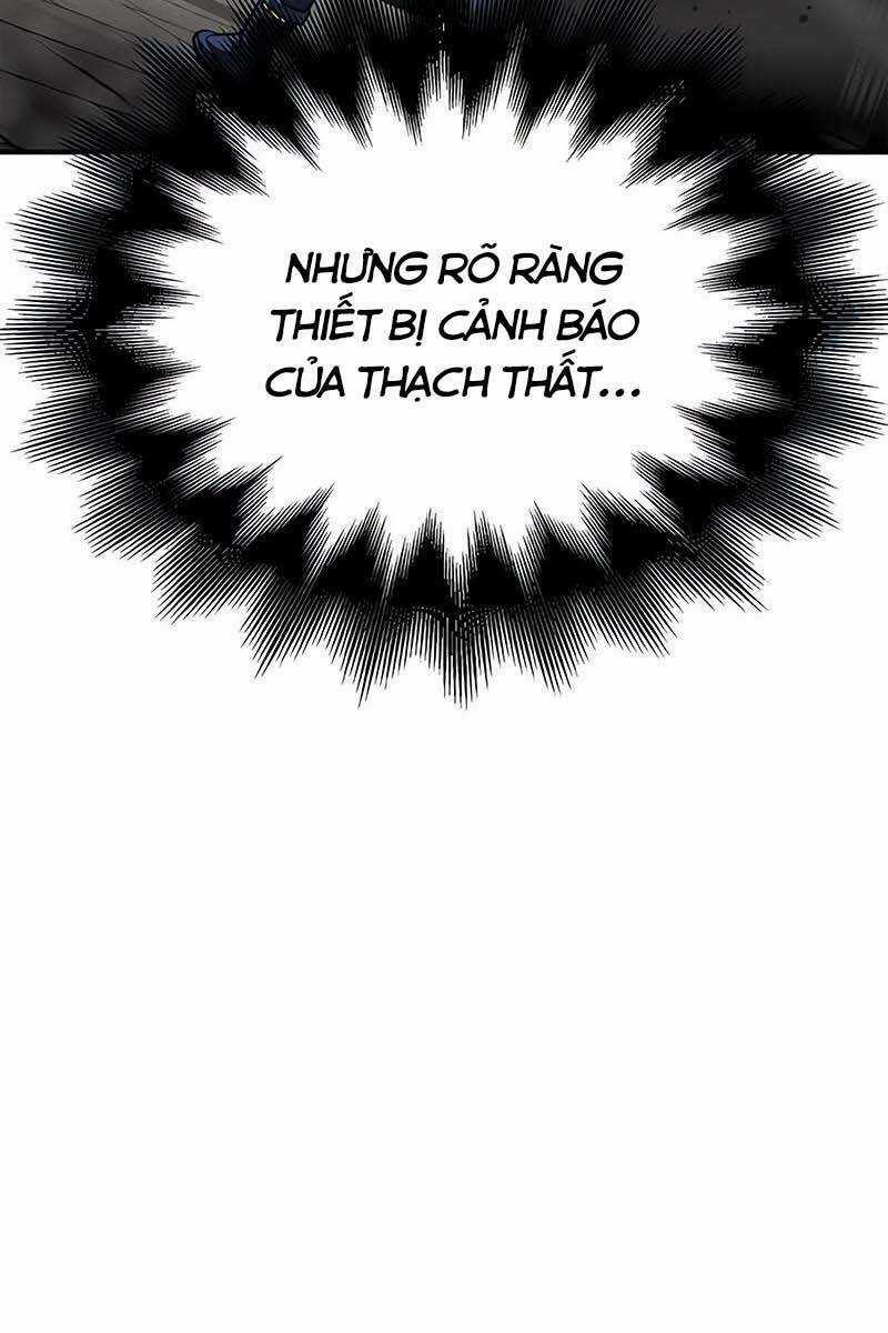 Cuộc Chiến Siêu Nhân - Chapter 41.5 - Trang 94