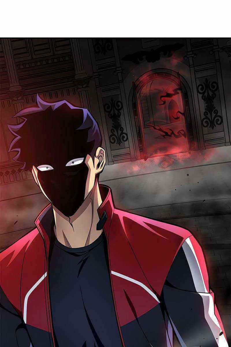 Cuộc Chiến Siêu Nhân - Chapter 41.5 - Trang 95