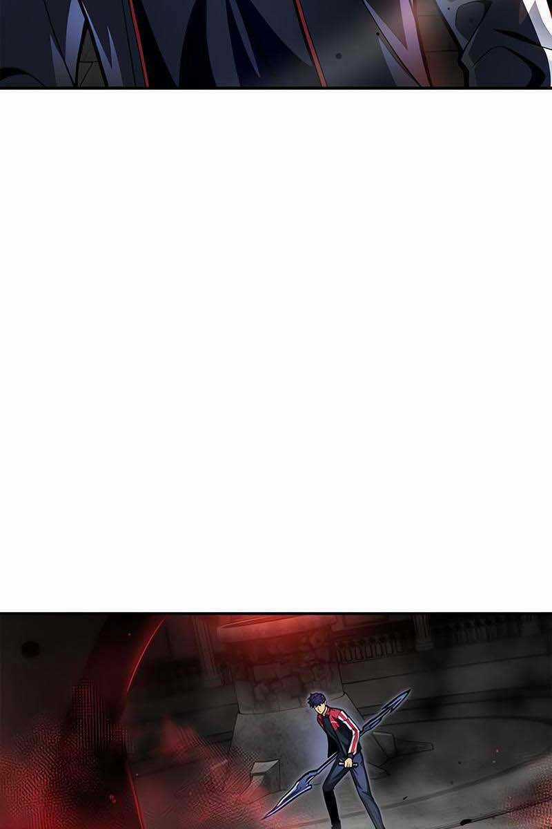 Cuộc Chiến Siêu Nhân - Chapter 41.5 - Trang 96