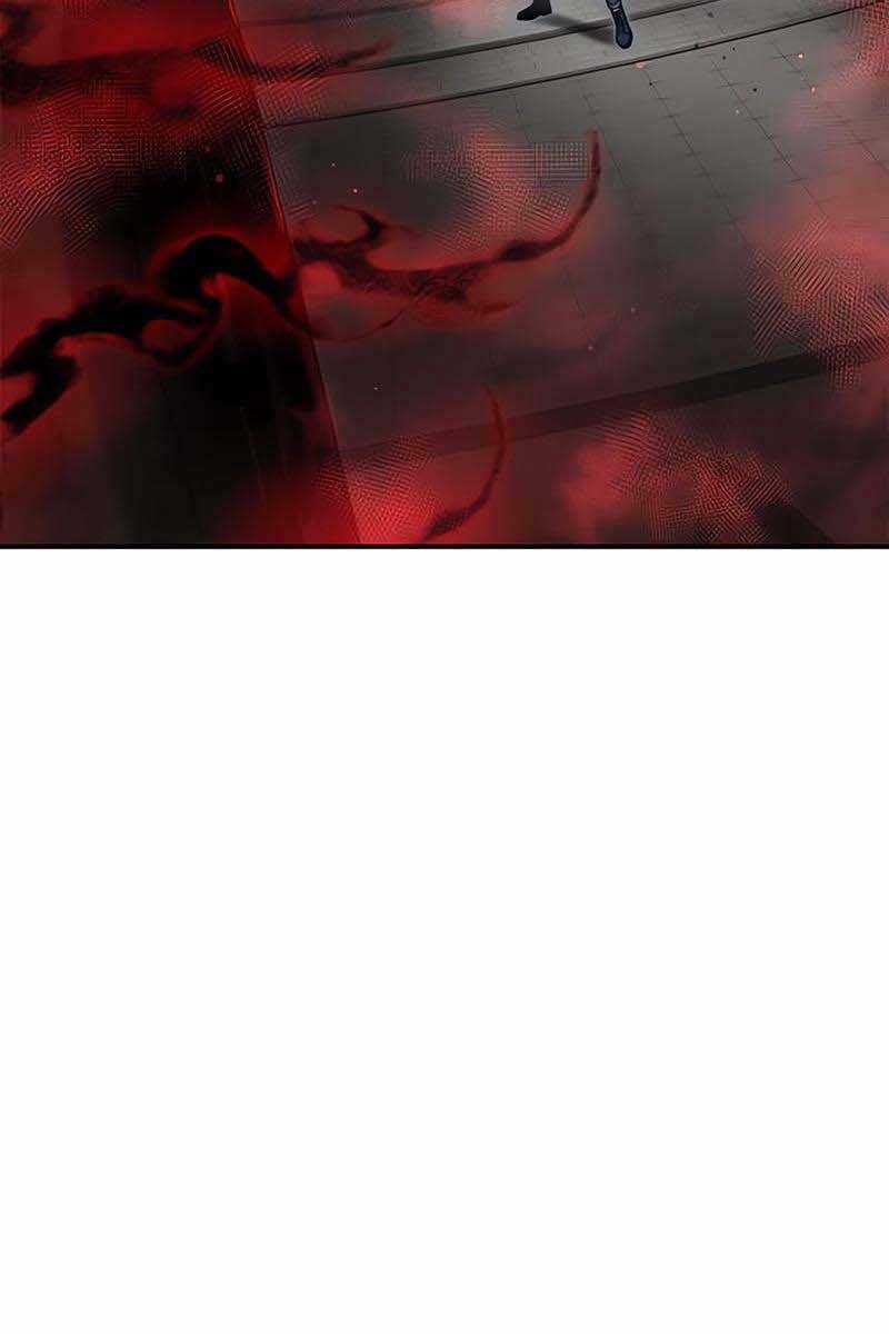 Cuộc Chiến Siêu Nhân - Chapter 41.5 - Trang 97