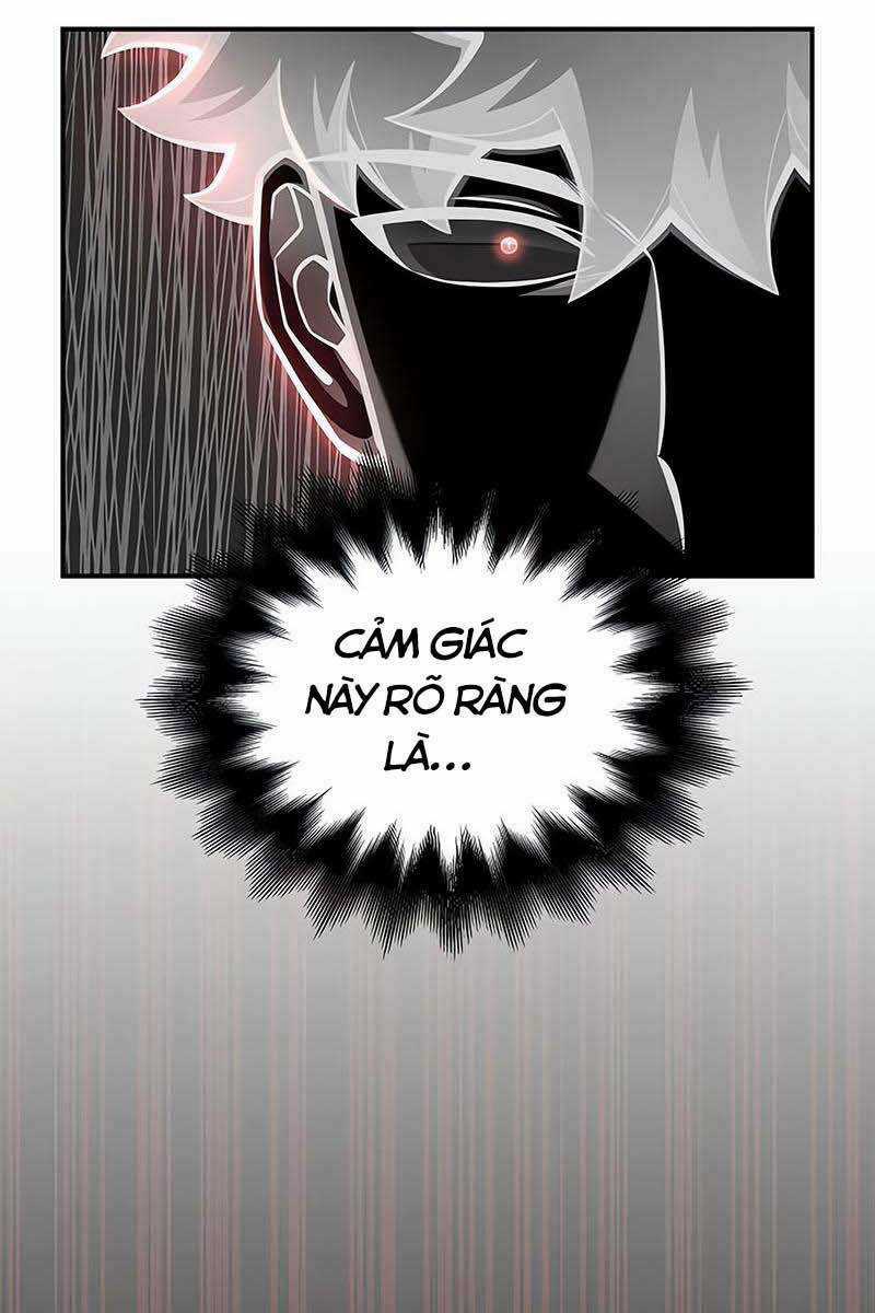 Cuộc Chiến Siêu Nhân - Chapter 41.5 - Trang 98