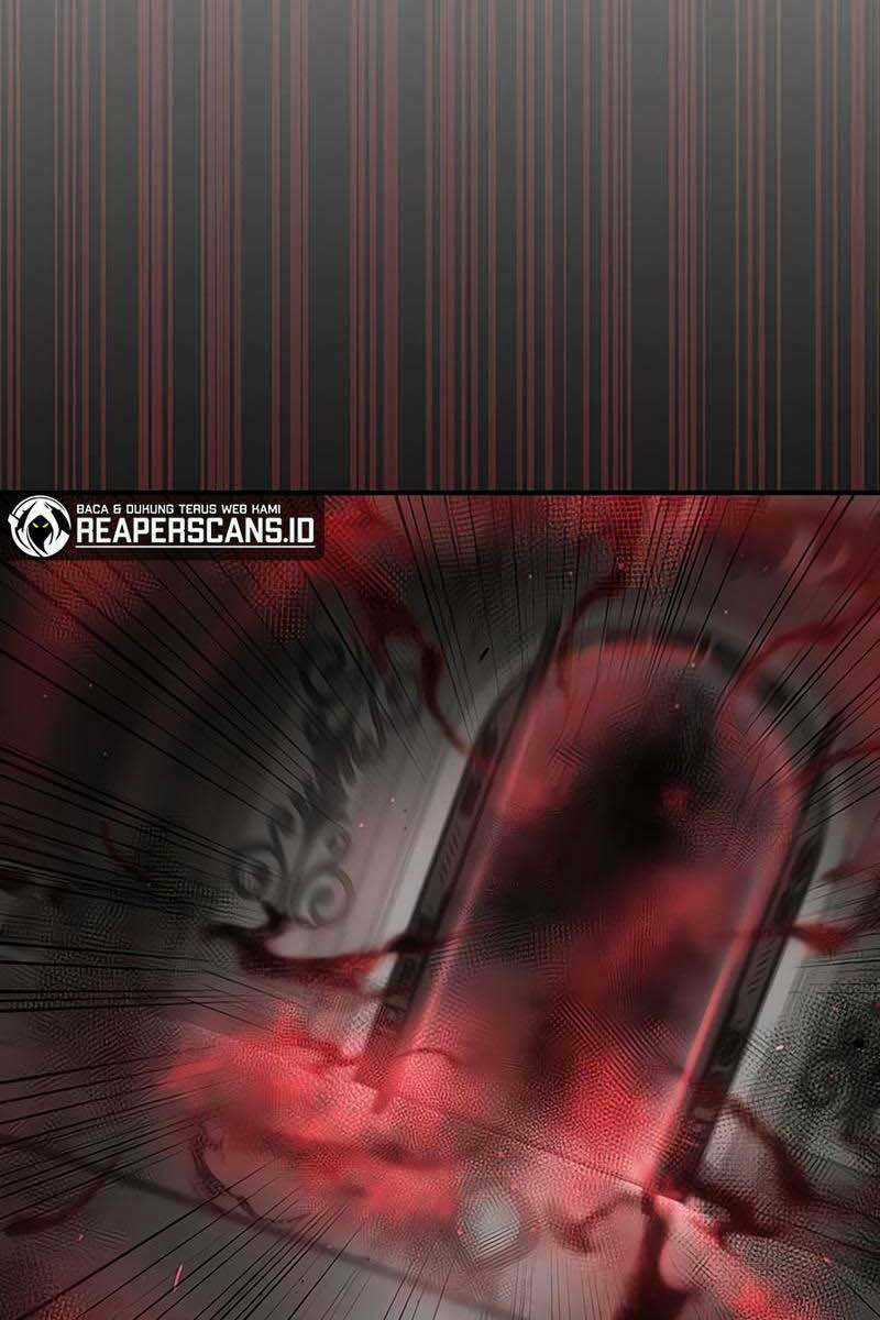 Cuộc Chiến Siêu Nhân - Chapter 41.5 - Trang 99