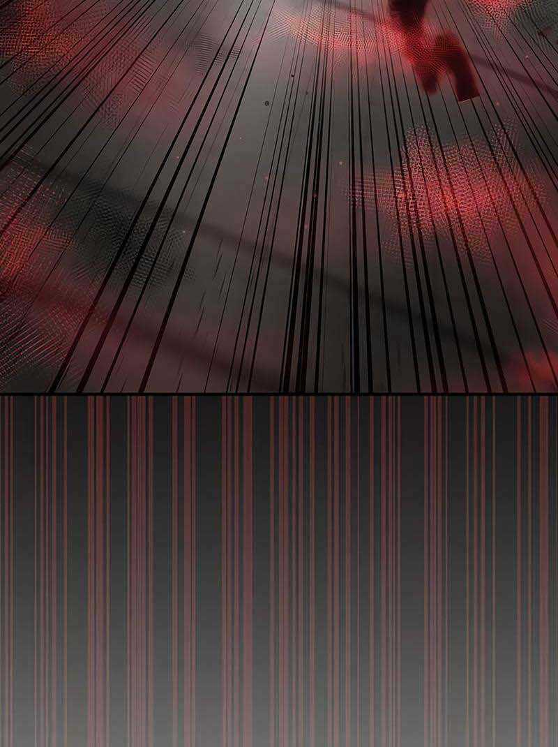 Cuộc Chiến Siêu Nhân - Chapter 41.5 - Trang 100