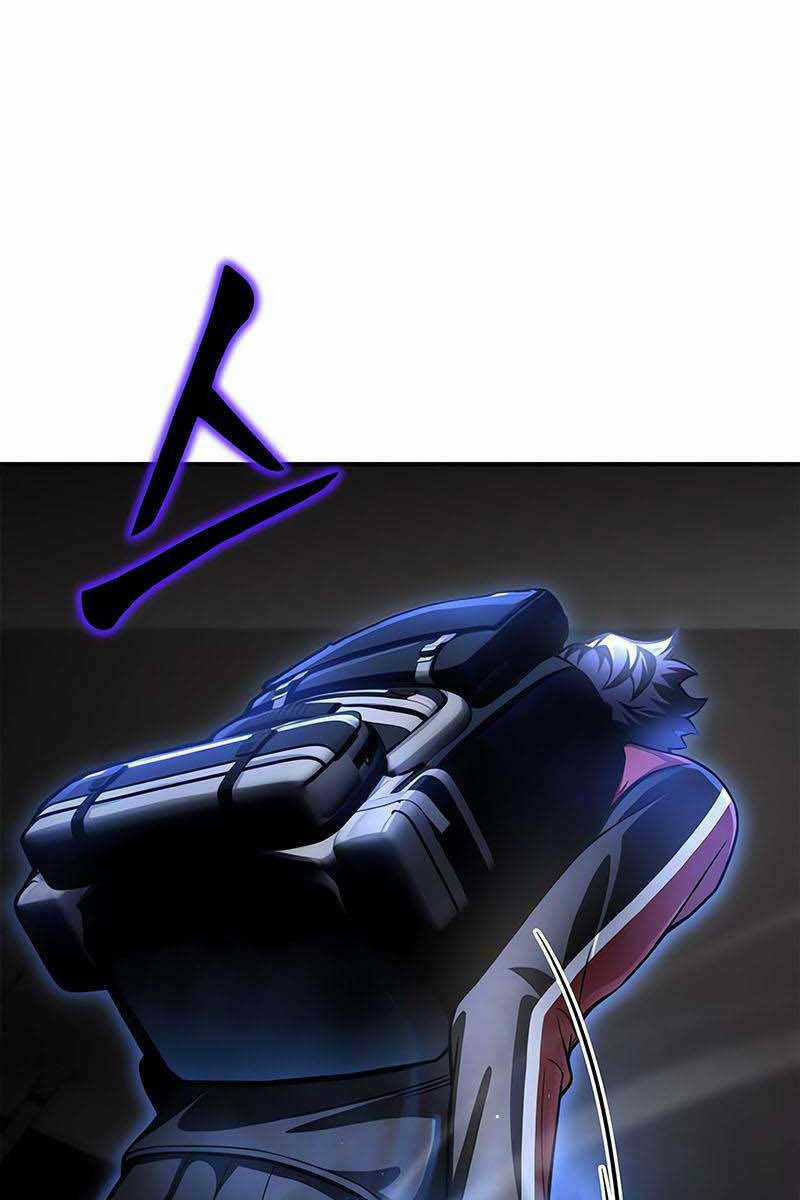 Cuộc Chiến Siêu Nhân - Chapter 41 - Trang 1